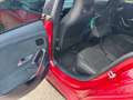 Mercedes-Benz CLA 200 Shooting Brake 200d 8G-DCT - thumbnail 13