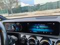 Mercedes-Benz CLA 200 Shooting Brake 200d 8G-DCT - thumbnail 7