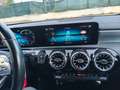 Mercedes-Benz CLA 200 Shooting Brake 200d 8G-DCT - thumbnail 11