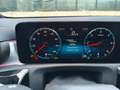 Mercedes-Benz CLA 200 Shooting Brake 200d 8G-DCT - thumbnail 10