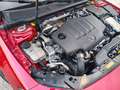 Mercedes-Benz CLA 200 Shooting Brake 200d 8G-DCT - thumbnail 16