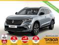 Renault Espace 6 Iconic E-Tech 200 PanoD el Heckkl Grau - thumbnail 1
