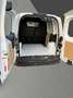 Ford Transit Courier S&S Basis Weiß - thumbnail 6