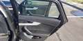 Audi A4 A4 V 2016 Avant Avant 2.0 tdi Business 122cv my16 Nero - thumbnail 5