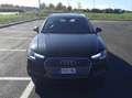 Audi A4 A4 V 2016 Avant Avant 2.0 tdi Business 122cv my16 Nero - thumbnail 8