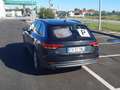 Audi A4 A4 V 2016 Avant Avant 2.0 tdi Business 122cv my16 Nero - thumbnail 9