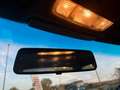 Audi A4 1.8 Argent - thumbnail 16