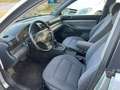 Audi A4 1.8 Argent - thumbnail 9
