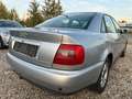 Audi A4 1.8 Argent - thumbnail 5