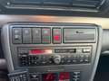 Audi A4 1.8 Argent - thumbnail 14