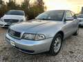 Audi A4 1.8 Argent - thumbnail 1