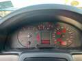 Audi A4 1.8 Argent - thumbnail 13