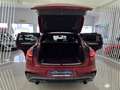 BMW X4 xDrive20d Burdeos - thumbnail 9