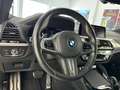 BMW X4 xDrive20d Burdeos - thumbnail 20