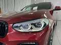 BMW X4 xDrive20d Burdeos - thumbnail 32
