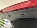 BMW X4 xDrive20d Burdeos - thumbnail 10