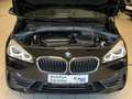 BMW 218 218d AT Aut/Leder/Pan/Stau&DrivAss+/St&Go/Harman Schwarz - thumbnail 30