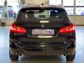 BMW 218 218d AT Aut/Leder/Pan/Stau&DrivAss+/St&Go/Harman Schwarz - thumbnail 9