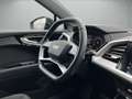 Audi 35 e-tron *S line*Matrix*Kamera* Negro - thumbnail 7
