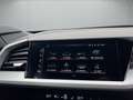 Audi 35 e-tron *S line*Matrix*Kamera* Negro - thumbnail 10