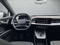 Audi 35 e-tron *S line*Matrix*Kamera* Schwarz - thumbnail 8