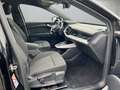Audi 35 e-tron *S line*Matrix*Kamera* Negro - thumbnail 13