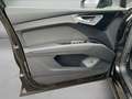 Audi 35 e-tron *S line*Matrix*Kamera* Negro - thumbnail 6