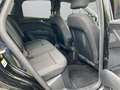 Audi 35 e-tron *S line*Matrix*Kamera* Negro - thumbnail 12