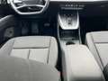 Audi 35 e-tron *S line*Matrix*Kamera* Negro - thumbnail 9