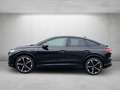Audi 35 e-tron *S line*Matrix*Kamera* Schwarz - thumbnail 2
