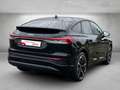 Audi 35 e-tron *S line*Matrix*Kamera* Schwarz - thumbnail 3