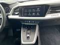 Audi 35 e-tron *S line*Matrix*Kamera* Negro - thumbnail 11