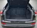 Audi 35 e-tron *S line*Matrix*Kamera* Negro - thumbnail 5