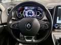 Renault Scenic 1.6 TCe 160 EDC BLACK EDITION BOSE HEAD UP CUIR NA Blanc - thumbnail 7