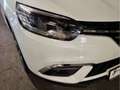 Renault Scenic 1.6 TCe 160 EDC BLACK EDITION BOSE HEAD UP CUIR NA Blanc - thumbnail 11