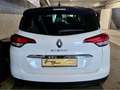 Renault Scenic 1.6 TCe 160 EDC BLACK EDITION BOSE HEAD UP CUIR NA Blanc - thumbnail 3