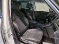 Renault Scenic 1.6 TCe 160 EDC BLACK EDITION BOSE HEAD UP CUIR NA Blanc - thumbnail 4