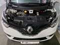 Renault Scenic 1.6 TCe 160 EDC BLACK EDITION BOSE HEAD UP CUIR NA Blanc - thumbnail 13