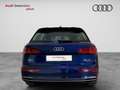 Audi Q5 35 TDI S line quattro-ultra S tronic 120kW - thumbnail 8