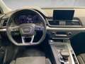Audi Q5 35 TDI S line quattro-ultra S tronic 120kW - thumbnail 4