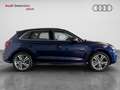 Audi Q5 35 TDI S line quattro-ultra S tronic 120kW - thumbnail 7