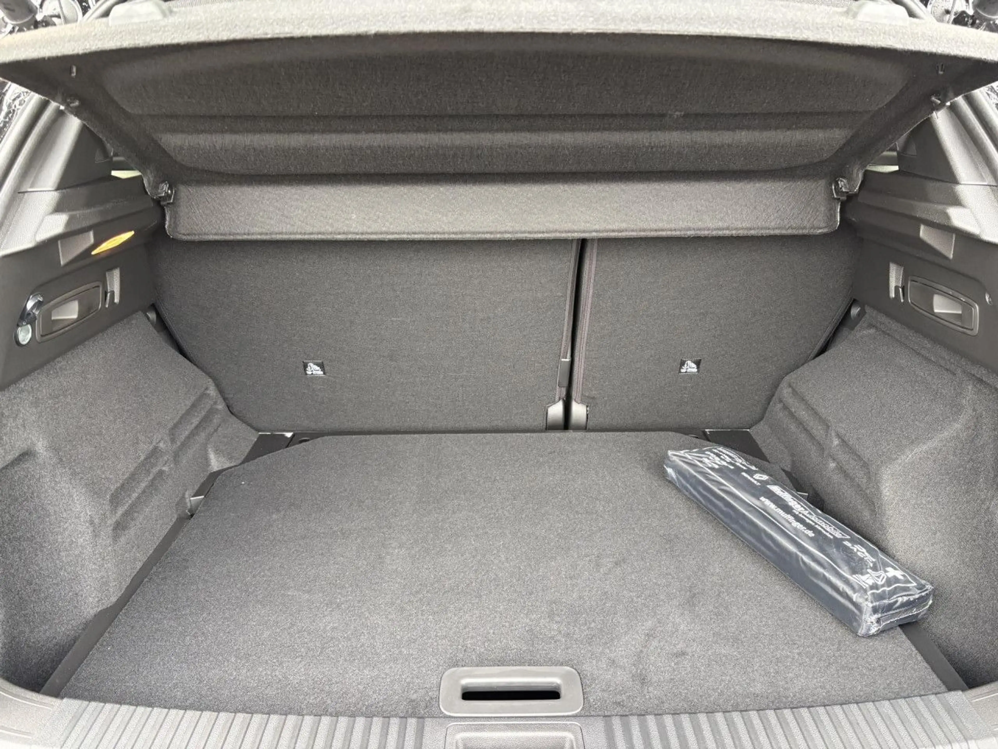 Renault Austral Esprit Alpine Full Hybrid E-Tech Bluetooth — photo 8