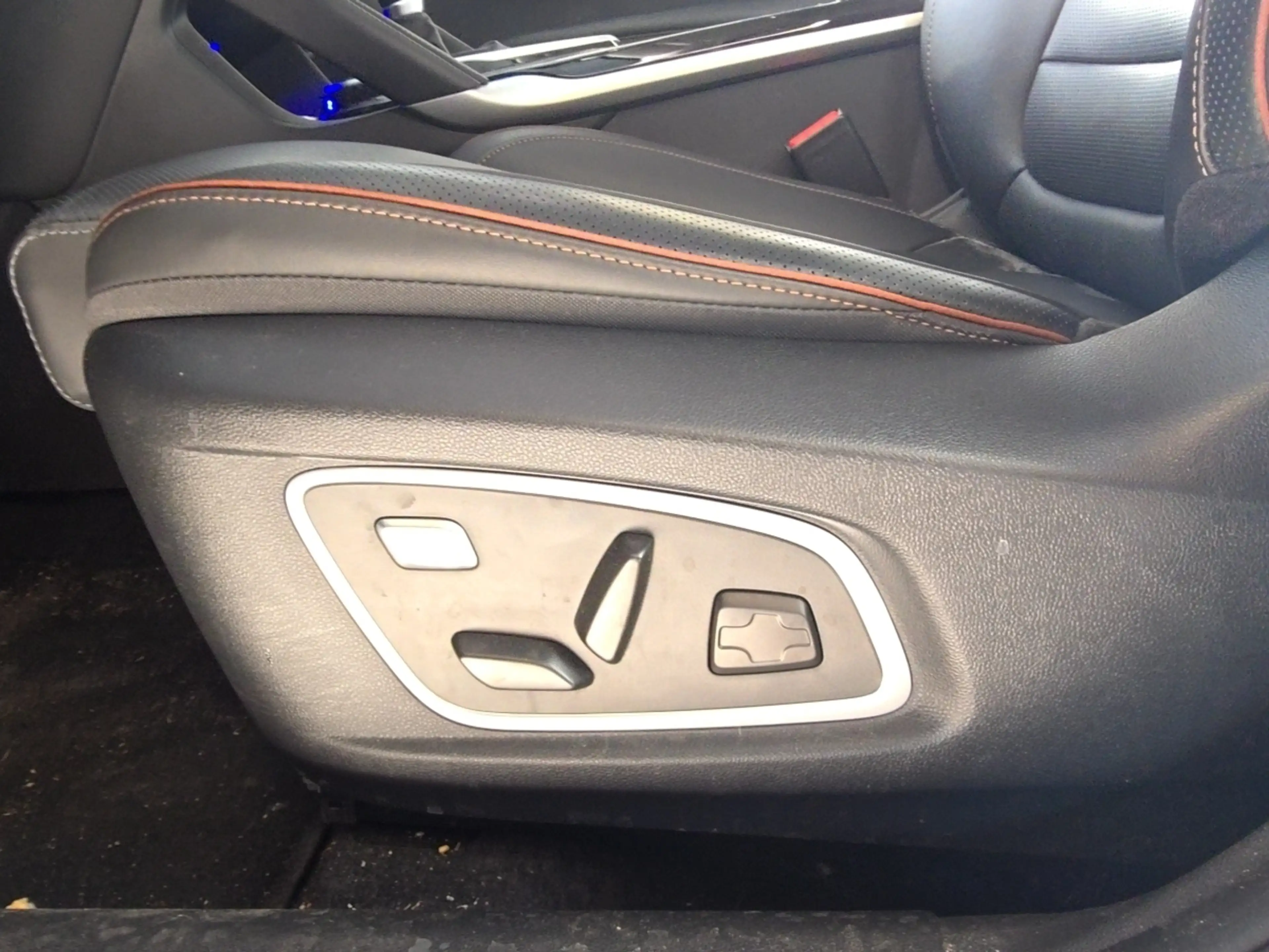 Renault Koleos II 1.3 TCe 160 INITIALE PARIS Automatik — photo 13