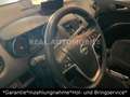 Opel Meriva 1.4 Turbo Design Edition *TÜV NEU*SH* Braun - thumbnail 2