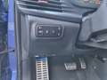 Hyundai i20 1.0 T-GDI N Line | stoel/stuurverwarming | Camera Blauw - thumbnail 13