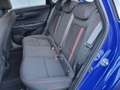 Hyundai i20 1.0 T-GDI N Line | stoel/stuurverwarming | Camera Blauw - thumbnail 19