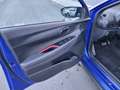 Hyundai i20 1.0 T-GDI N Line | stoel/stuurverwarming | Camera Blauw - thumbnail 16