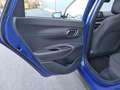 Hyundai i20 1.0 T-GDI N Line | stoel/stuurverwarming | Camera Blauw - thumbnail 20
