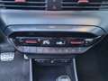 Hyundai i20 1.0 T-GDI N Line | stoel/stuurverwarming | Camera Blauw - thumbnail 6