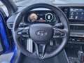 Hyundai i20 1.0 T-GDI N Line | stoel/stuurverwarming | Camera Blauw - thumbnail 12
